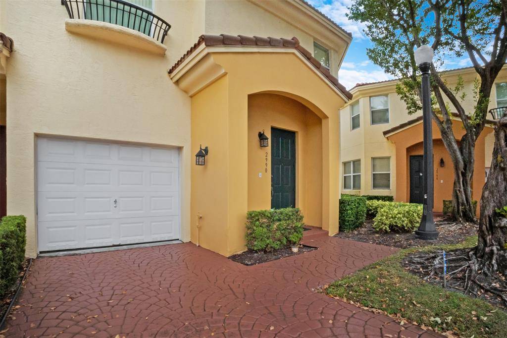 Deerfield Beach, FL 33442,2990 Deer Creek Country Club Blvd #2990