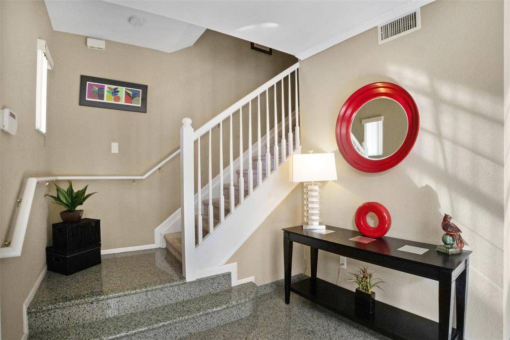 Deerfield Beach, FL 33442,2990 Deer Creek Country Club Blvd #2990