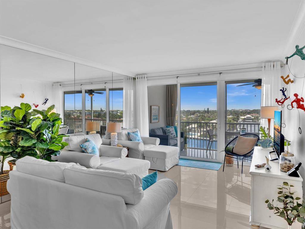 Highland Beach, FL 33487,3100 S Ocean Boulevard #712