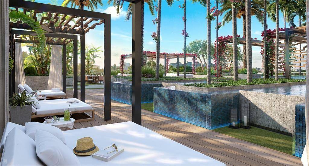 Boca Raton, FL 33432,220 SE Mizner Blvd. #617