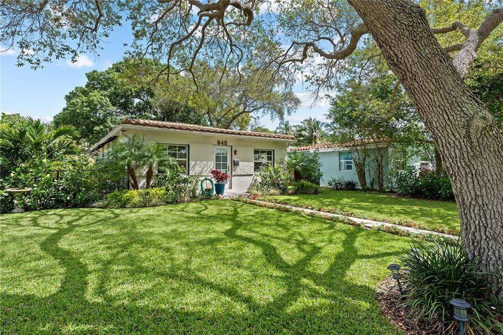 Fort Lauderdale, FL 33315,945 SW 19th St