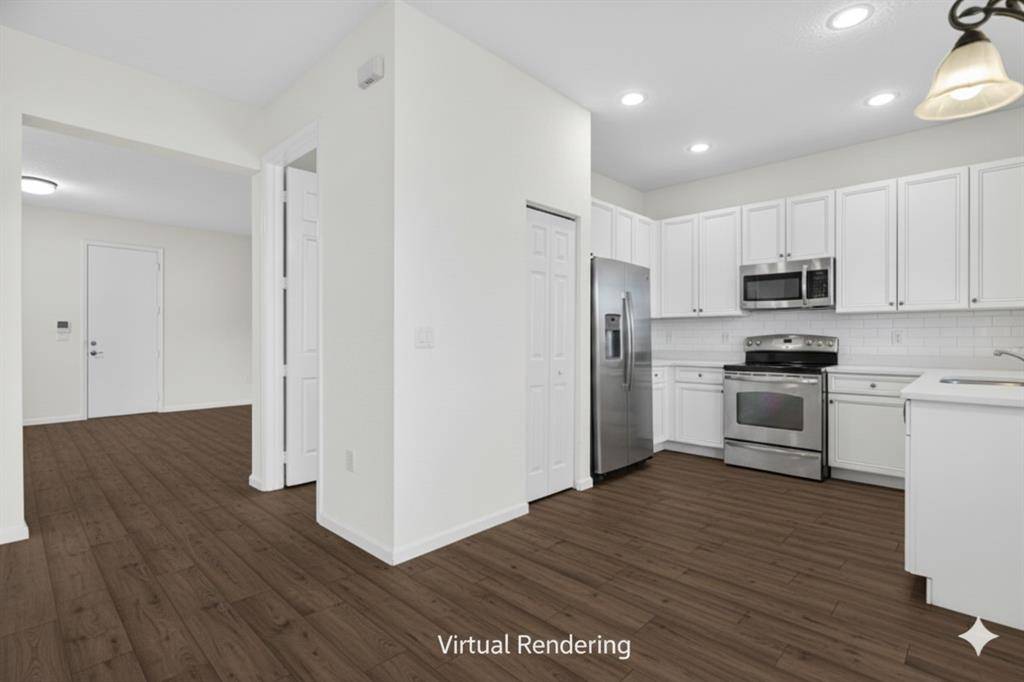 Boynton Beach, FL 33437,7673 Corkwood Ave