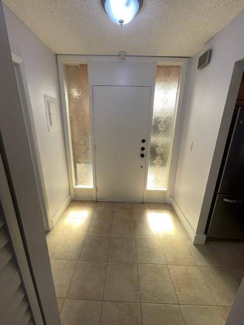 Fort Lauderdale, FL 33351,3100 N Pine Island Rd #410