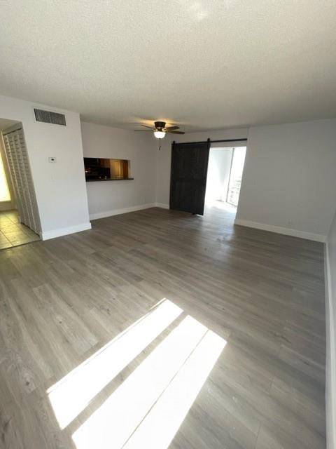 Fort Lauderdale, FL 33351,3100 N Pine Island Rd #410