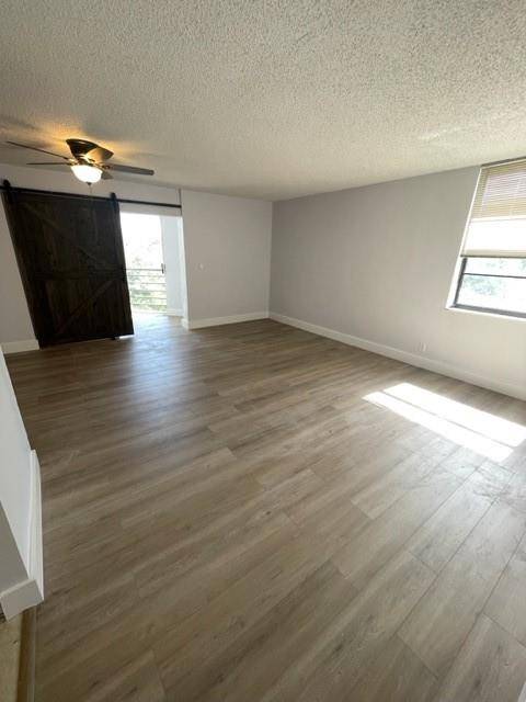 Fort Lauderdale, FL 33351,3100 N Pine Island Rd #410