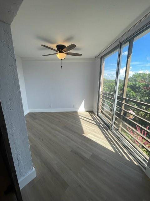 Fort Lauderdale, FL 33351,3100 N Pine Island Rd #410