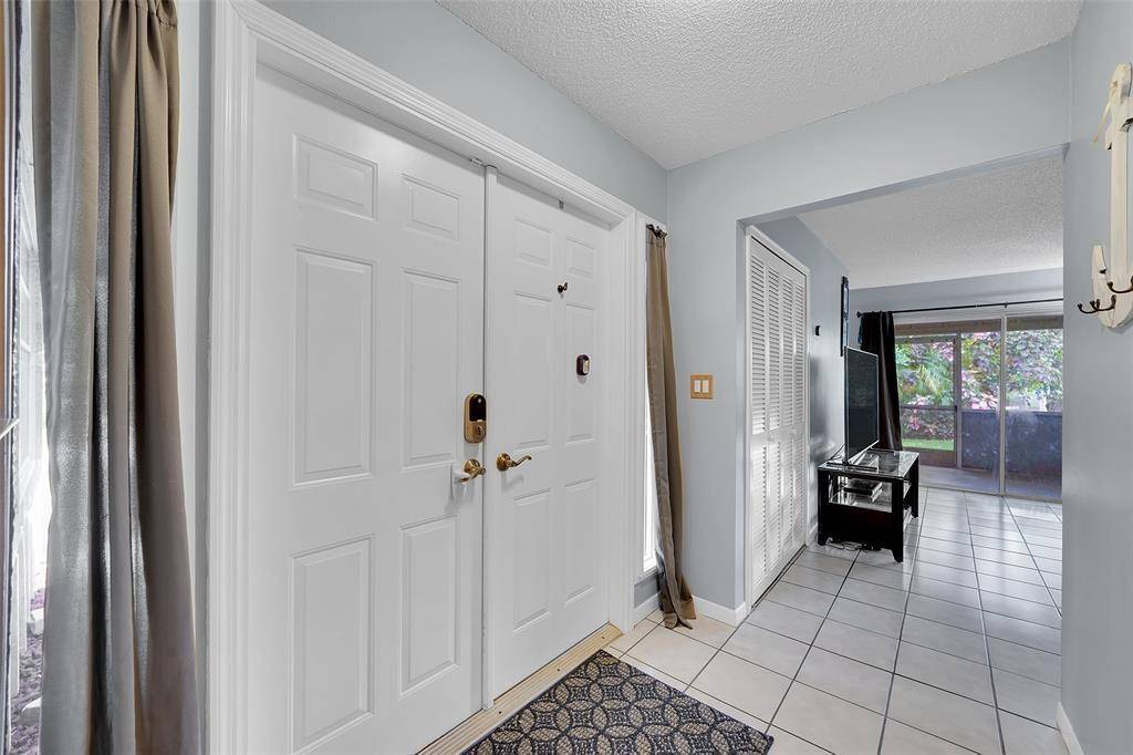 Coral Springs, FL 33071,1910 Coquina Way