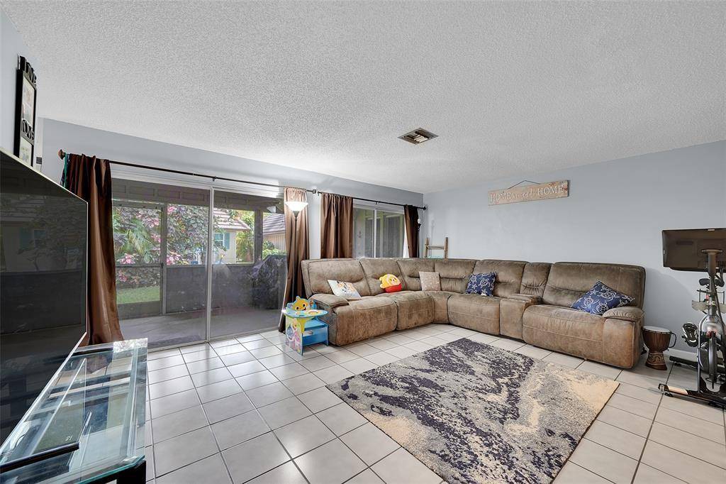 Coral Springs, FL 33071,1910 Coquina Way