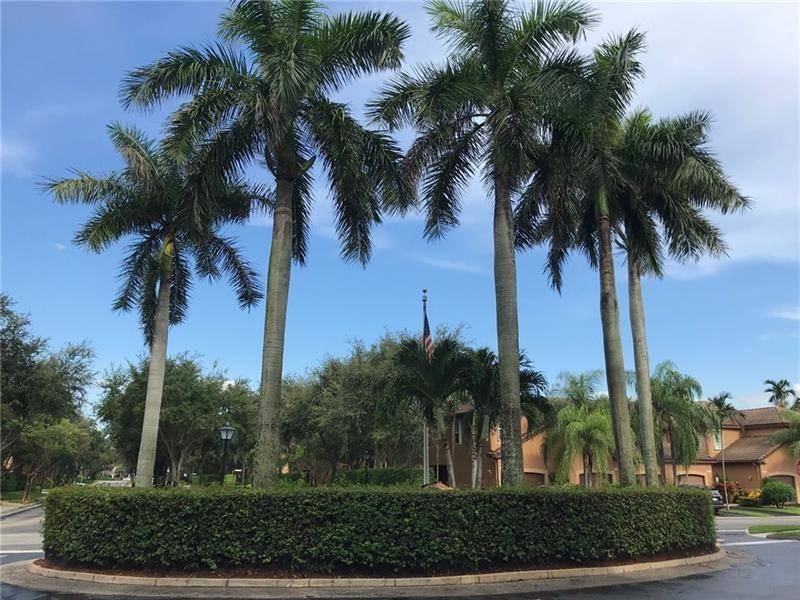 Weston, FL 33327,1489 BARCELONA WY #1489