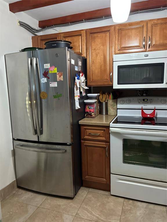 Delray Beach, FL 33446,246 Brittany F #246