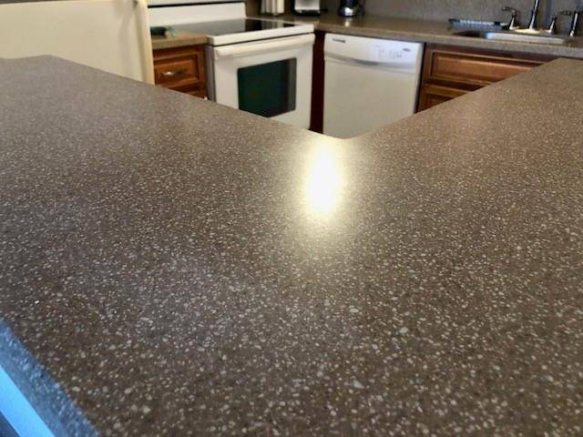 Delray Beach, FL 33446,246 Brittany F #246