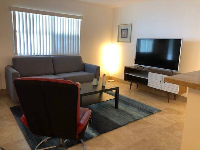 Delray Beach, FL 33446,246 Brittany F #246