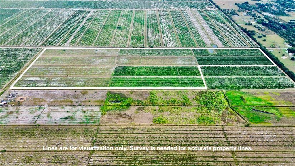 Lorida, FL 33857,3288 Auburn St