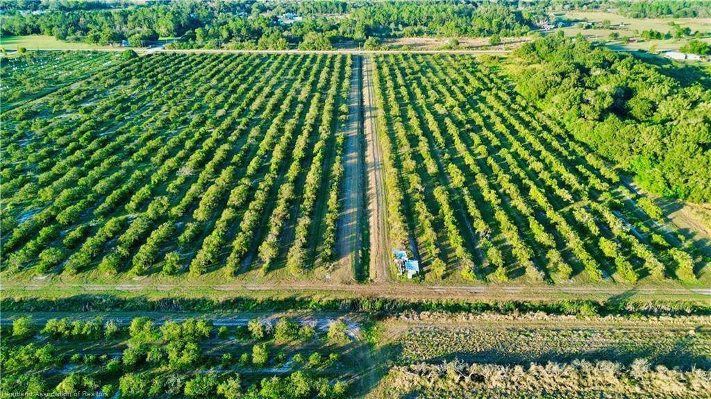 Lorida, FL 33857,2233 Hicks Rd