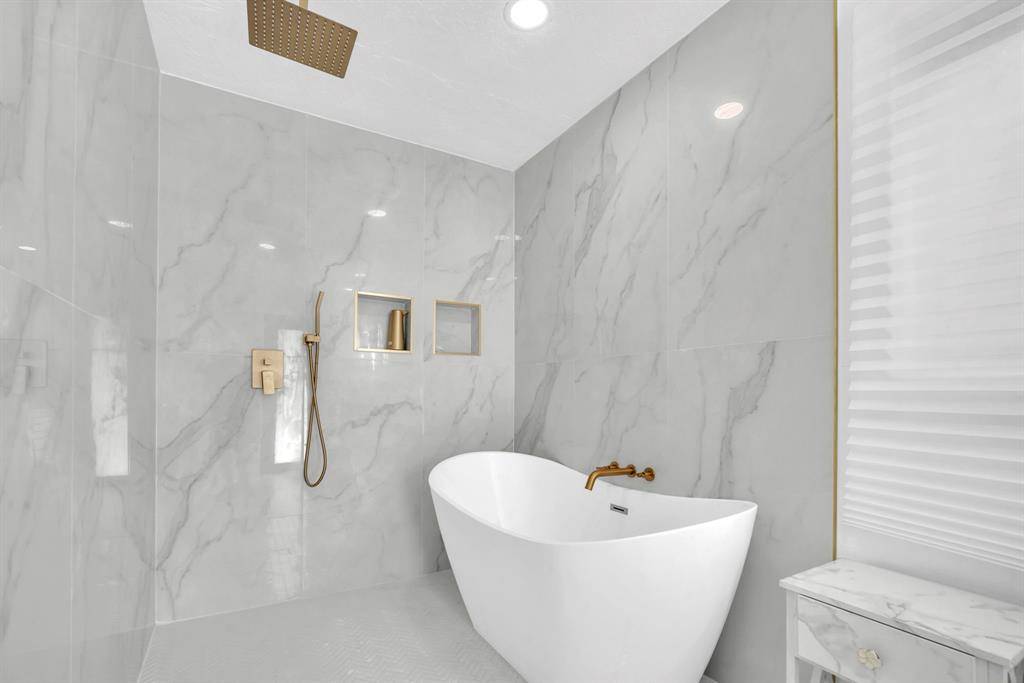 Plantation, FL 33323,11800 NW 25th St