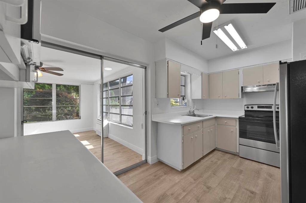 Fort Lauderdale, FL 33312,1436 SW 16th Ter