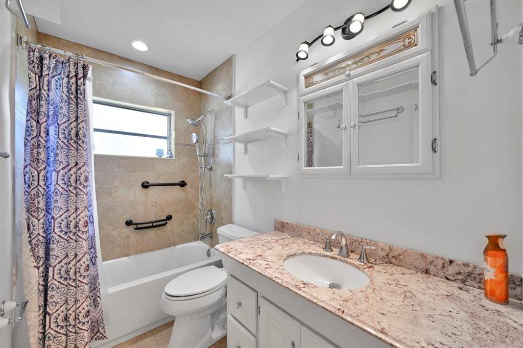 Fort Lauderdale, FL 33312,1436 SW 16th Ter