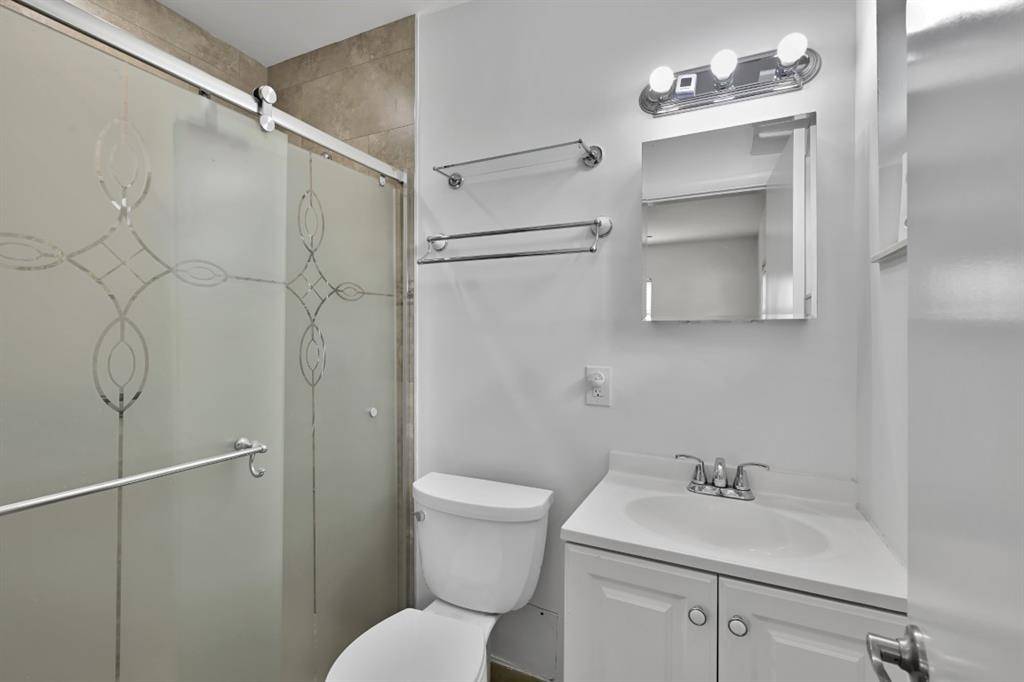 Fort Lauderdale, FL 33312,1436 SW 16th Ter