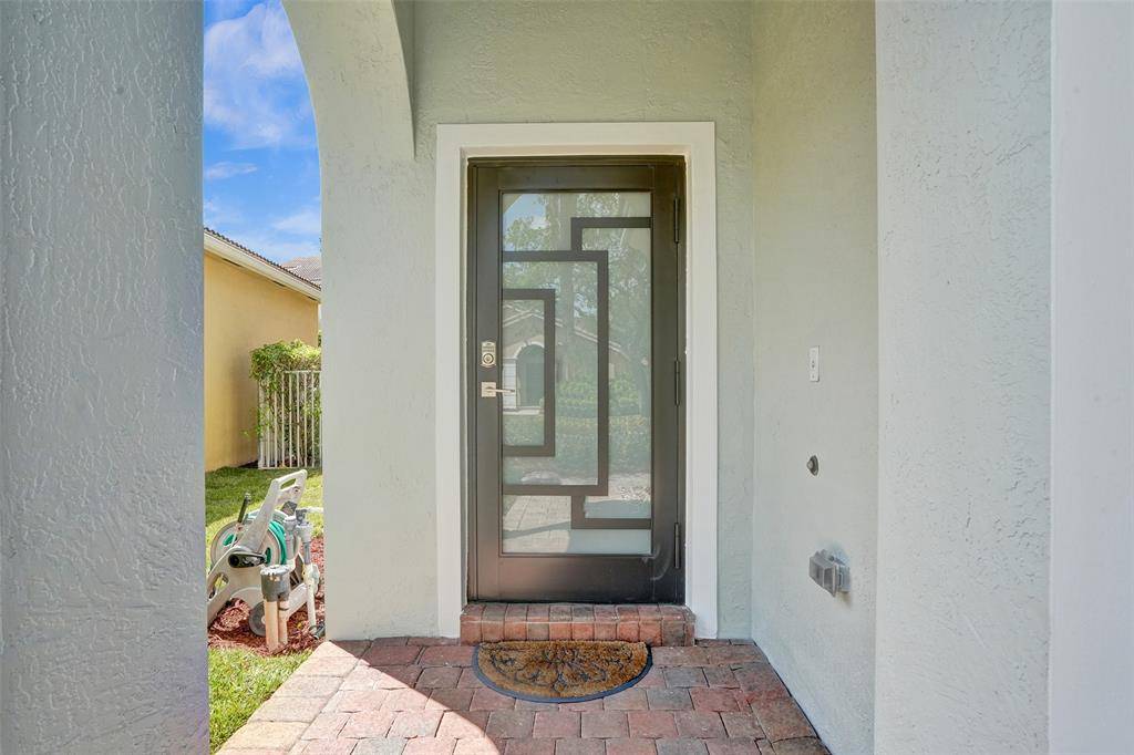 Coral Springs, FL 33071,12652 NW 6th Ct