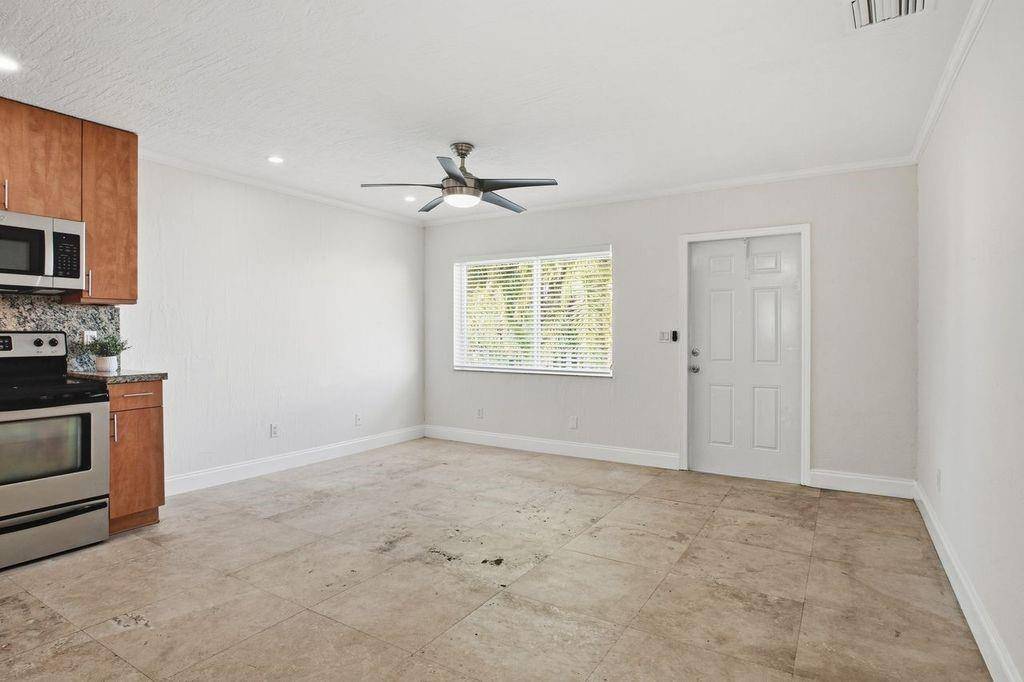 Fort Lauderdale, FL 33308,1900 NE 46th St #A6