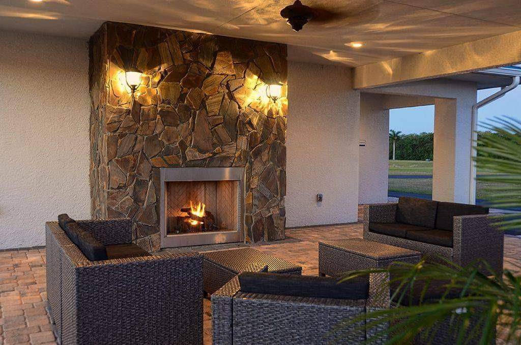 Okeechobee, FL 34974,529 SW 39th Cove