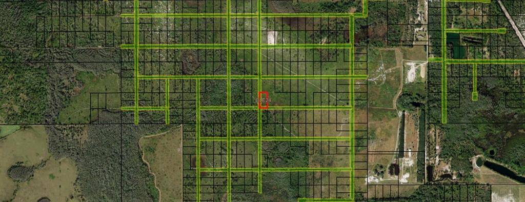 Frostproof, FL 33843,0 Xeriscape Nursery Rd