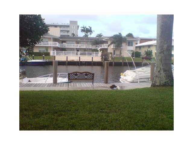 Fort Lauderdale, FL 33306,2841 NE 32nd St #18