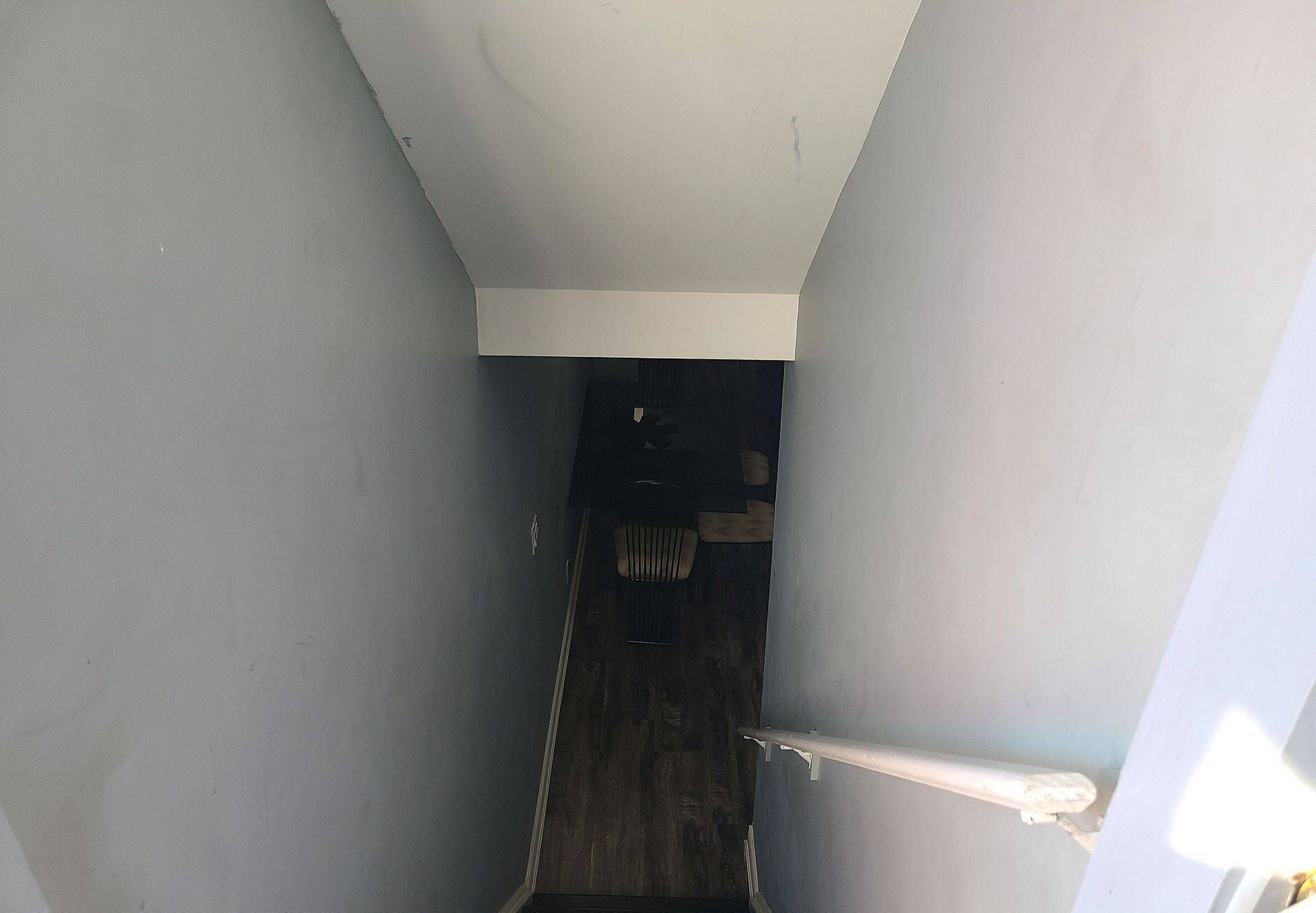 Vaughan, ON L4H 3N3,150 Gentile CIR