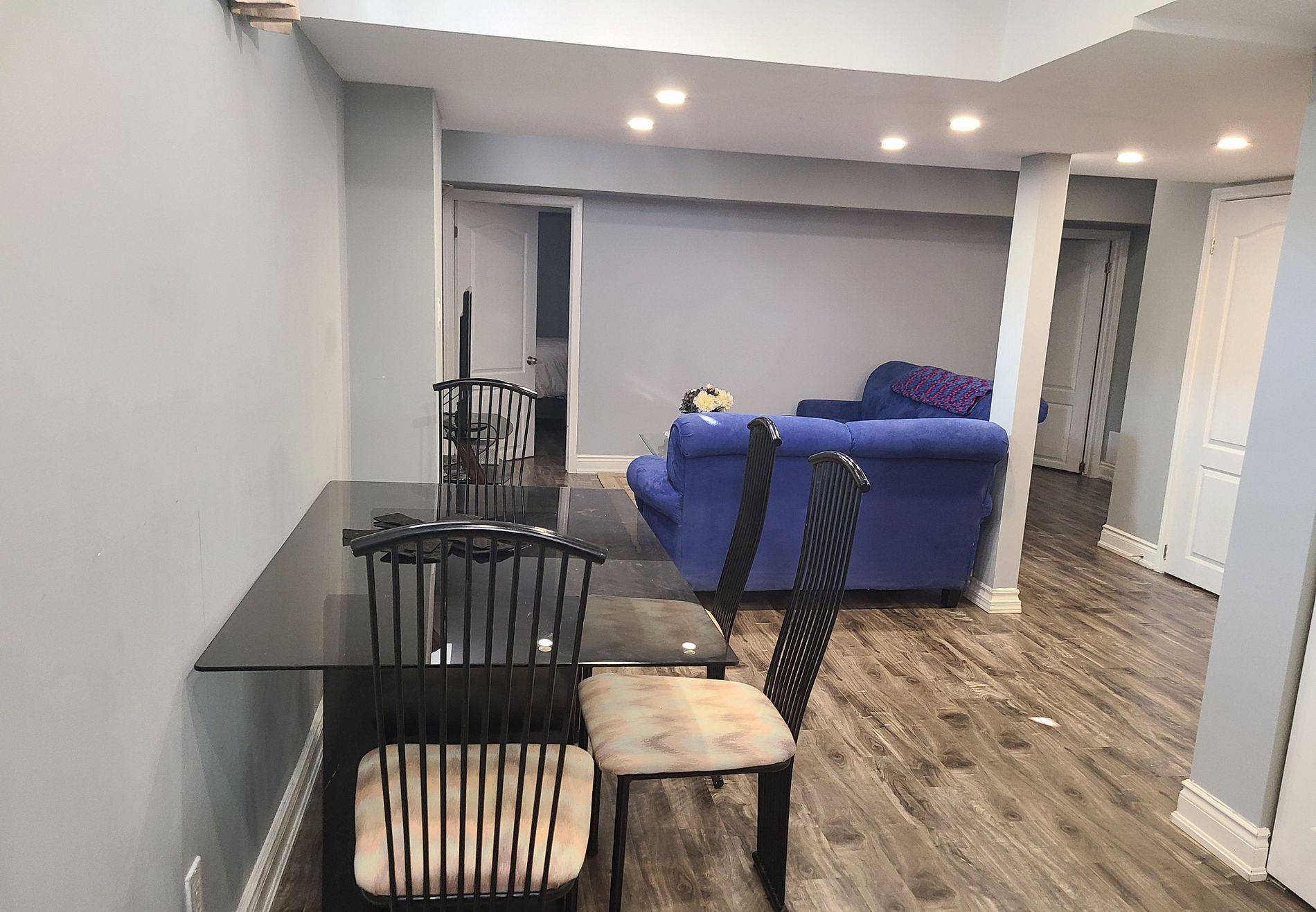 Vaughan, ON L4H 3N3,150 Gentile CIR