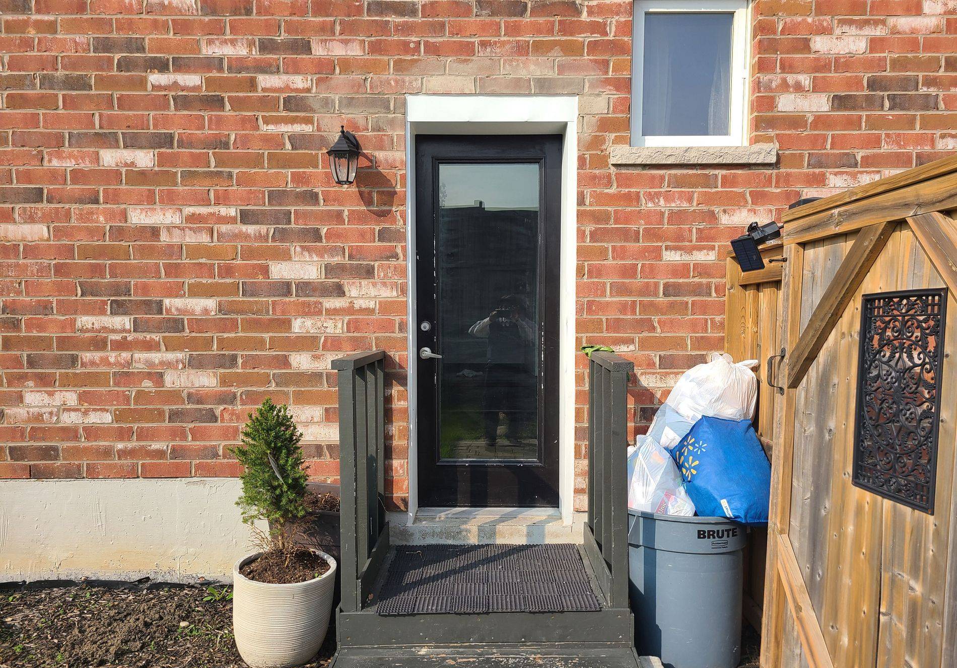 Vaughan, ON L4H 3N3,150 Gentile CIR