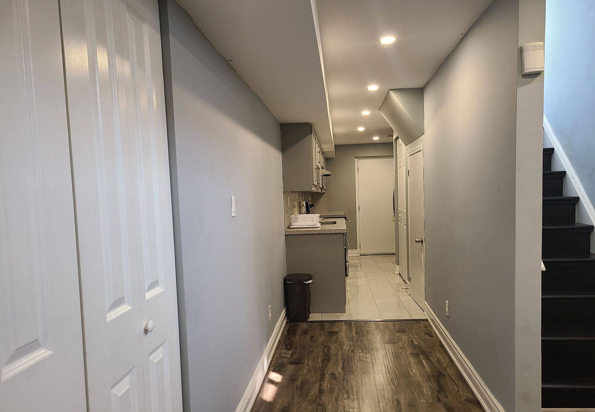 Vaughan, ON L4H 3N3,150 Gentile CIR