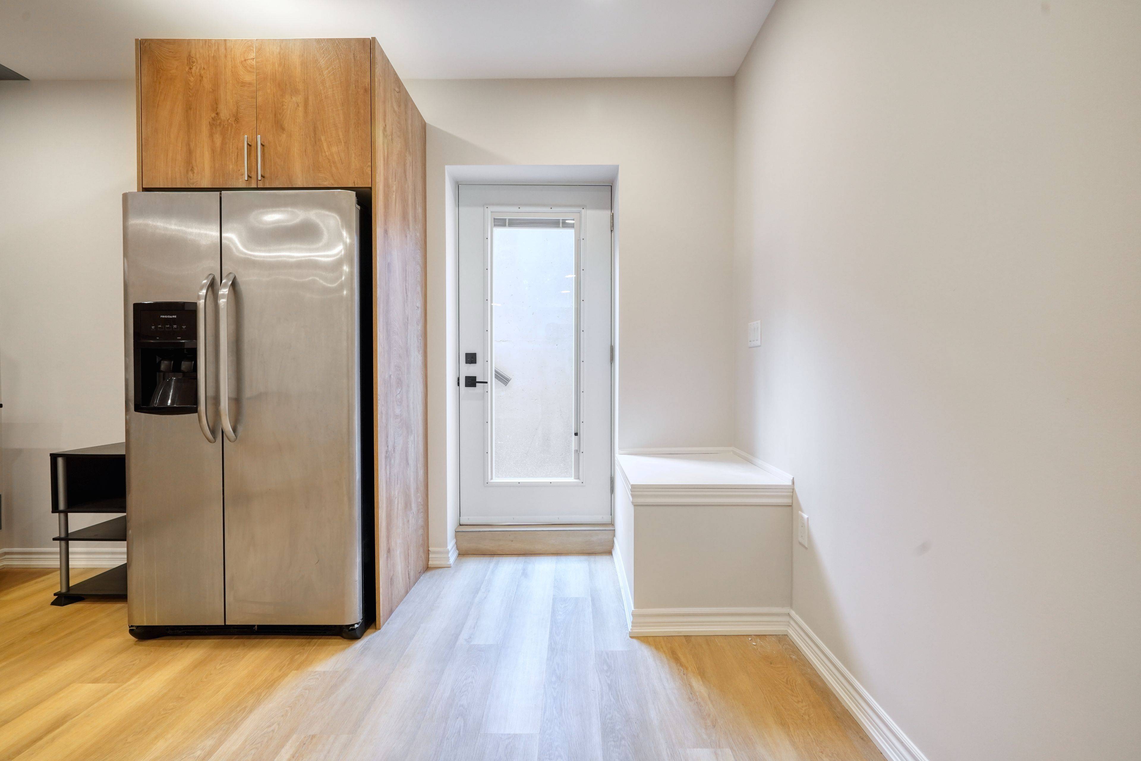 Bradford West Gwillimbury, ON L3Z 0X8,136 Milby CRES