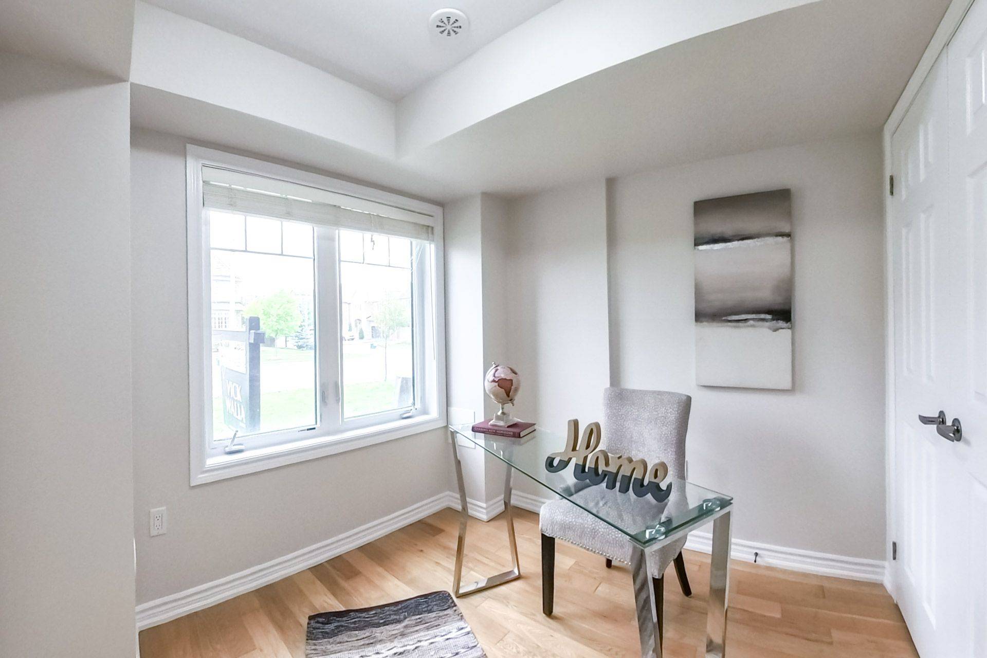 Markham, ON L6C 0Z2,10953 VICTORIA SQ