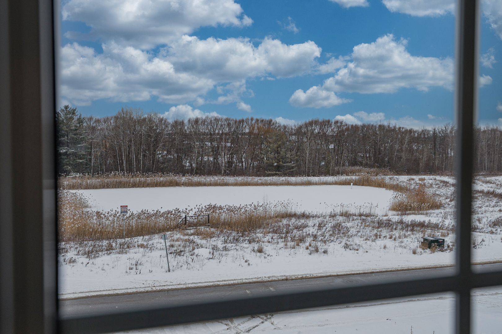 Bradford West Gwillimbury, ON L3Z 4J9,85 Jonkman BLVD