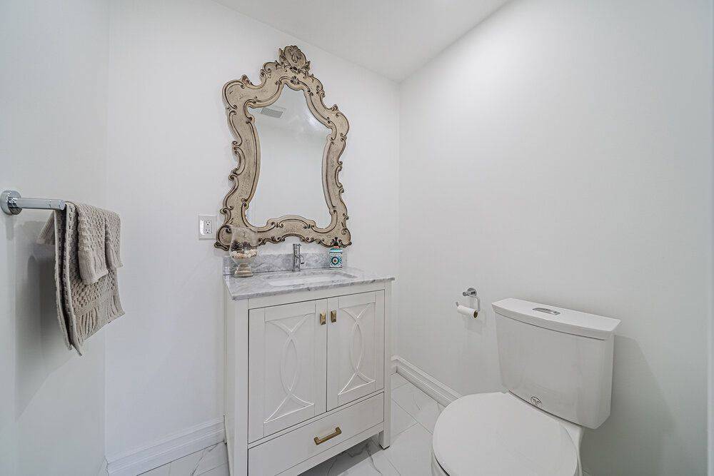 Aurora, ON L4G 2X1,157 Orchard Heights BLVD