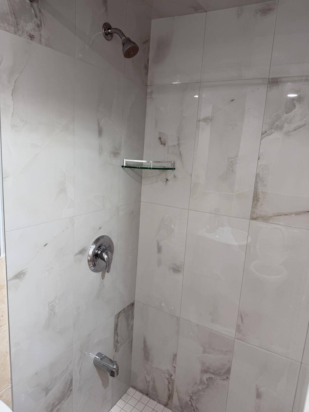 Vaughan, ON L4J 8M7,29 Sassafras CIR #Bsmt