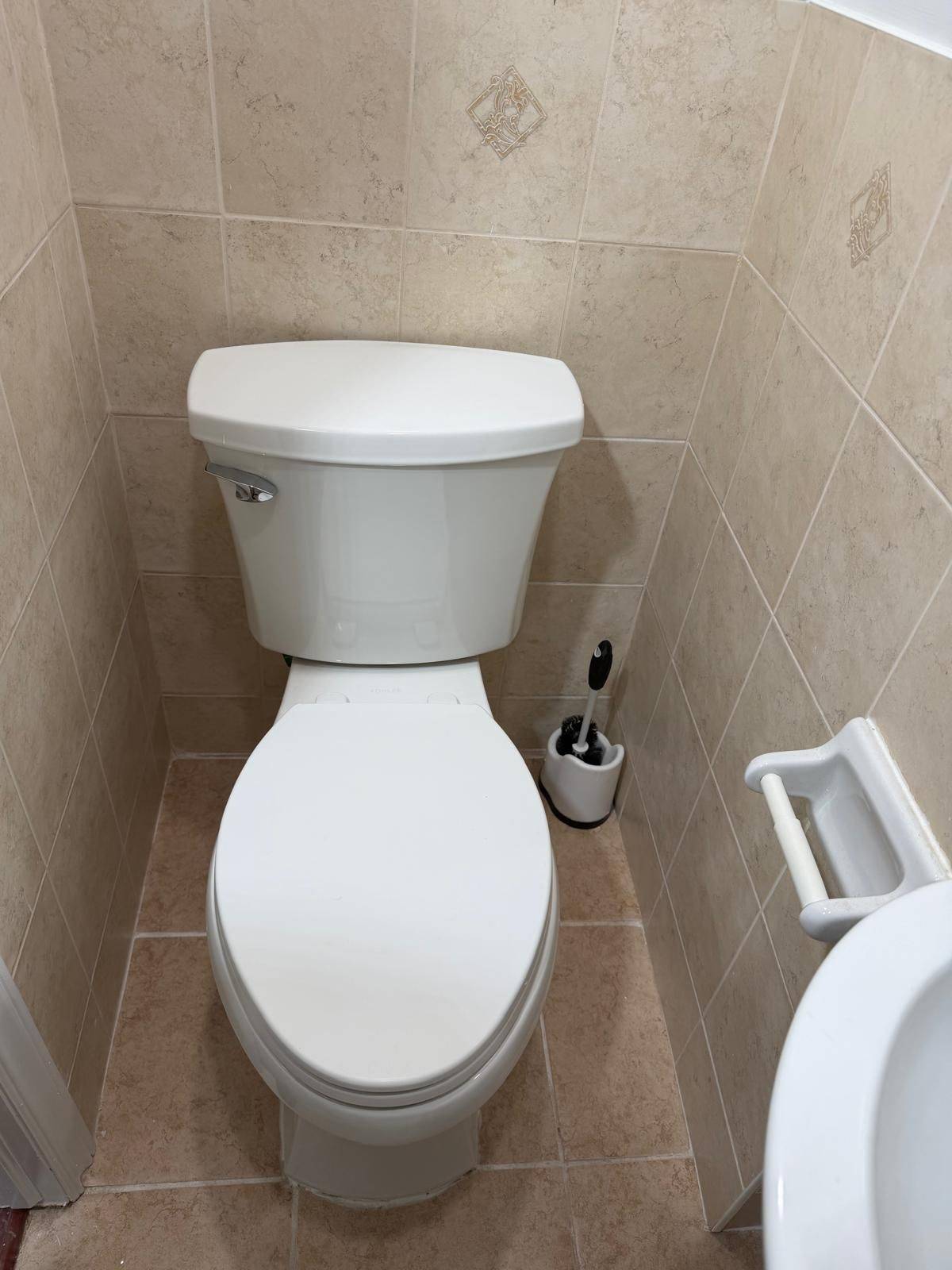 Vaughan, ON L4J 8M7,29 Sassafras CIR #Bsmt