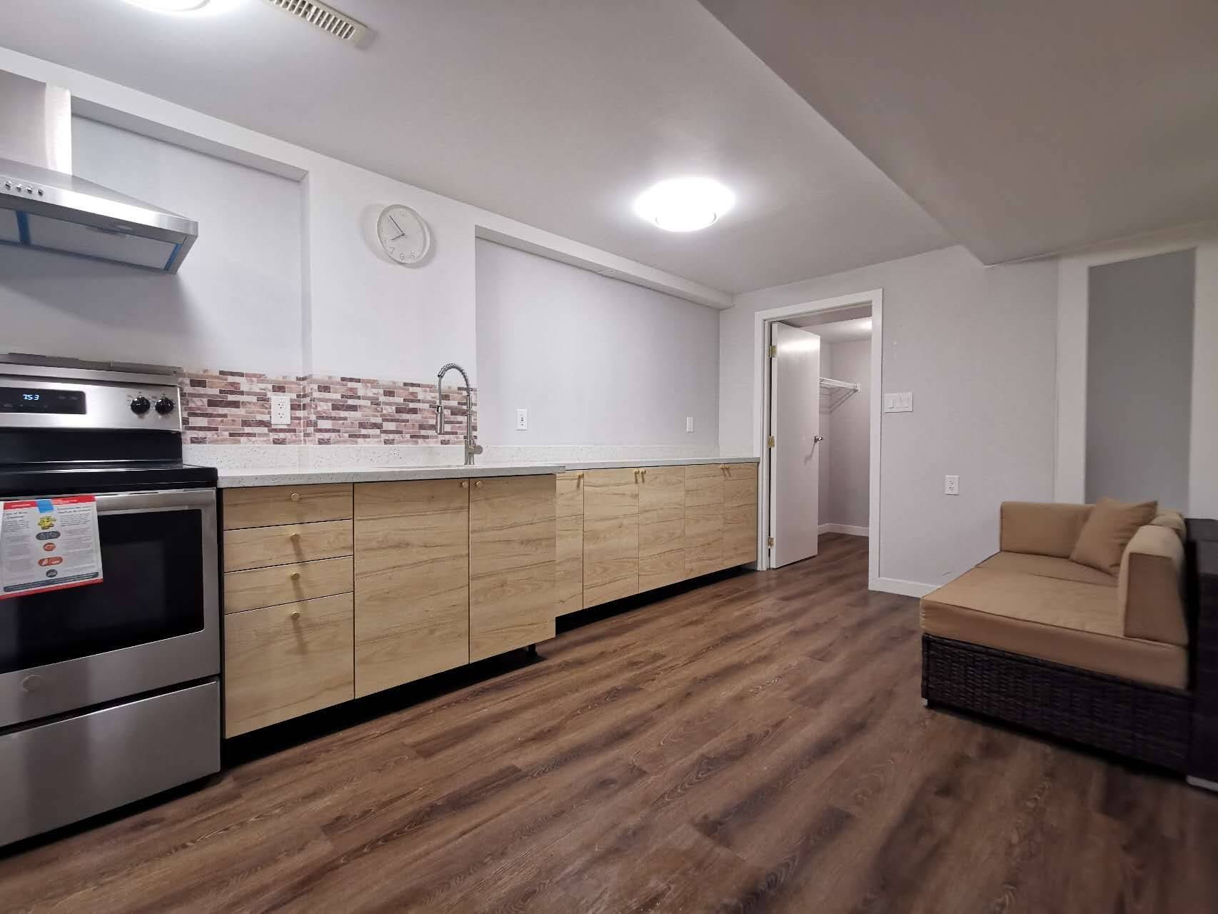 Vaughan, ON L4H 0C6,17 Boticelli WAY