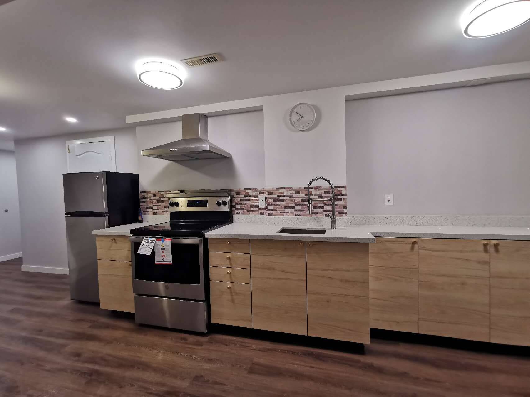 Vaughan, ON L4H 0C6,17 Boticelli WAY