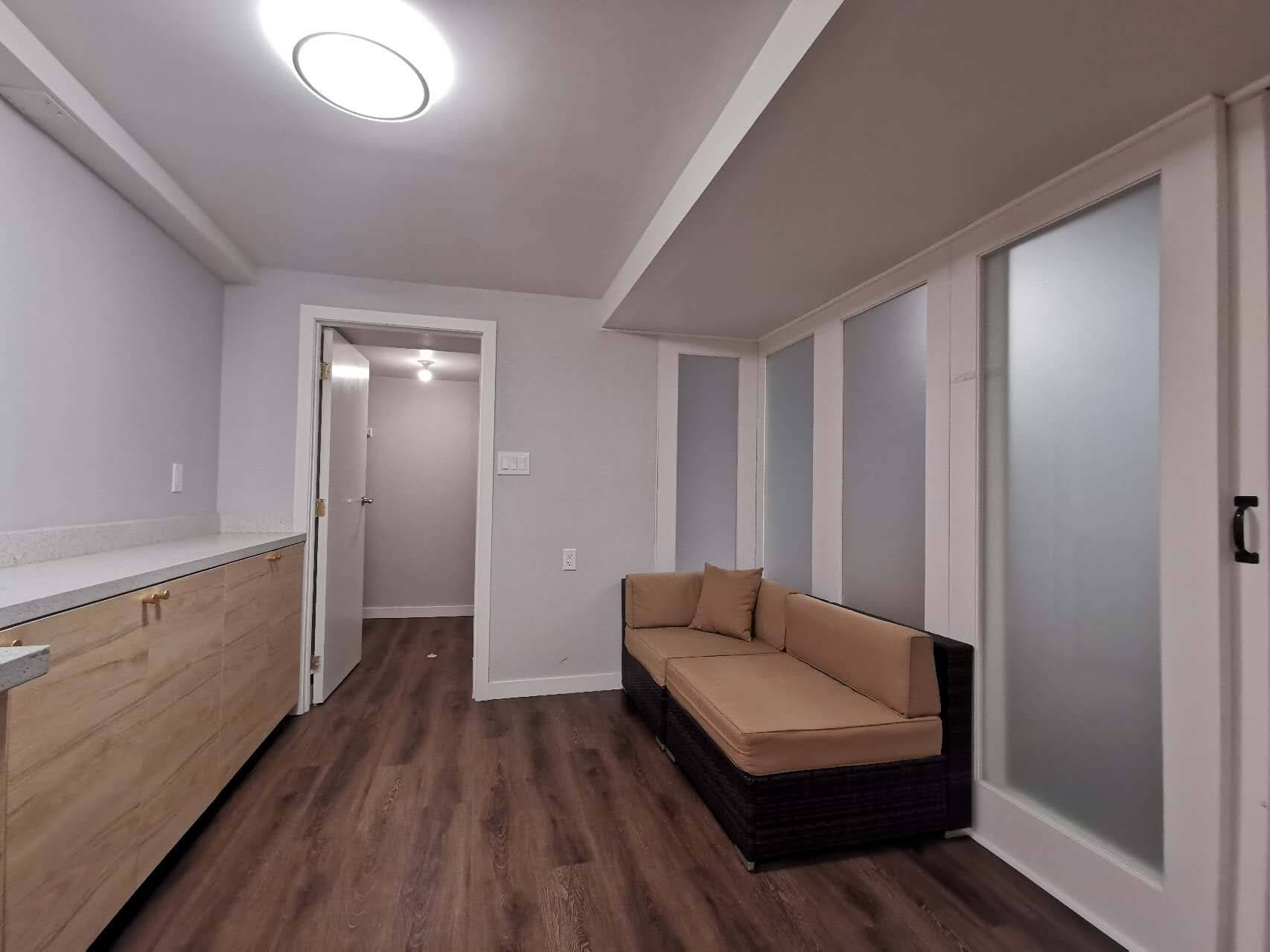 Vaughan, ON L4H 0C6,17 Boticelli WAY