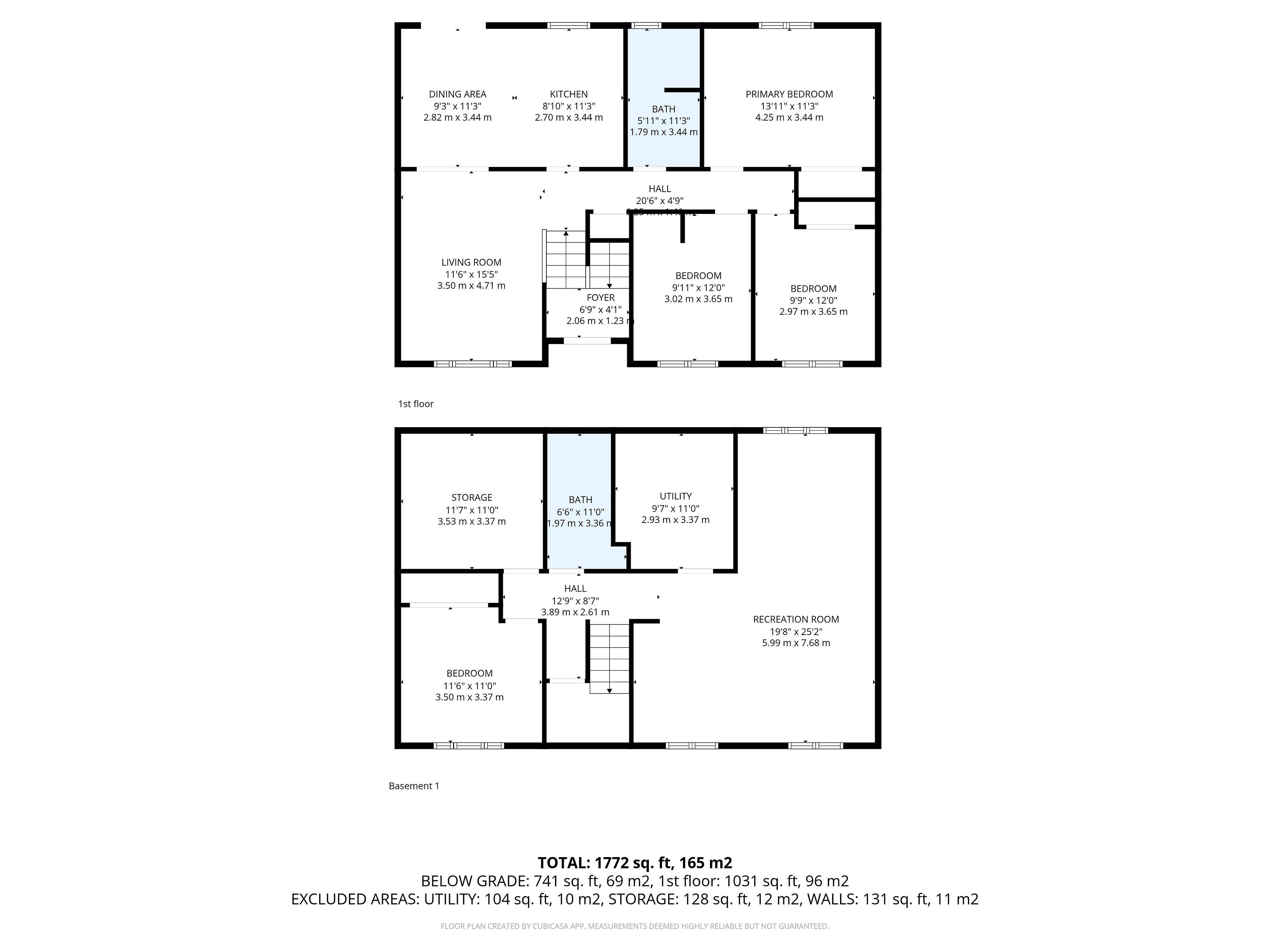 Severn, ON P0E 1N0,2891 Brady DR