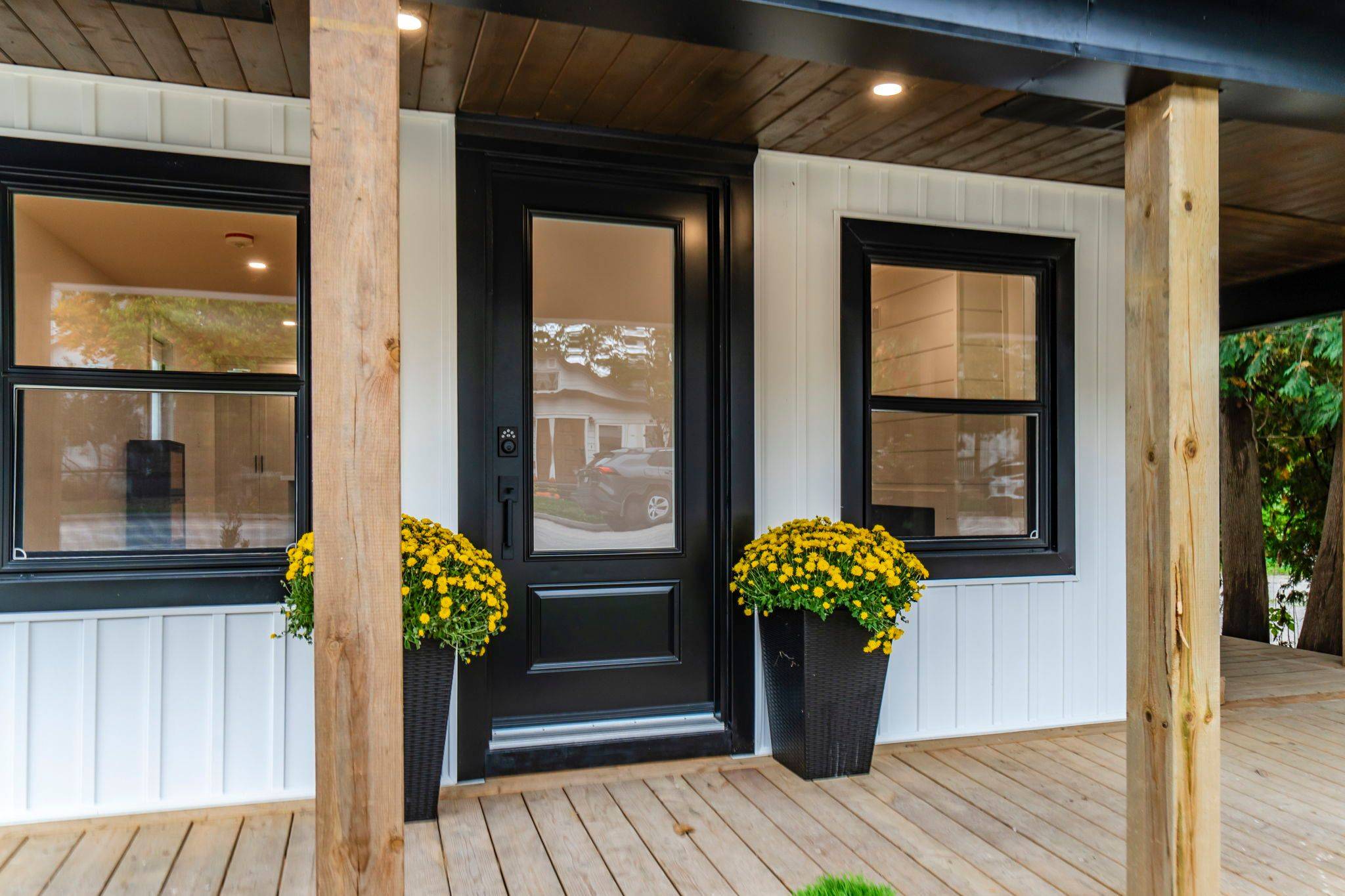 Severn, ON L0K 2B0,3355 Muskoka ST