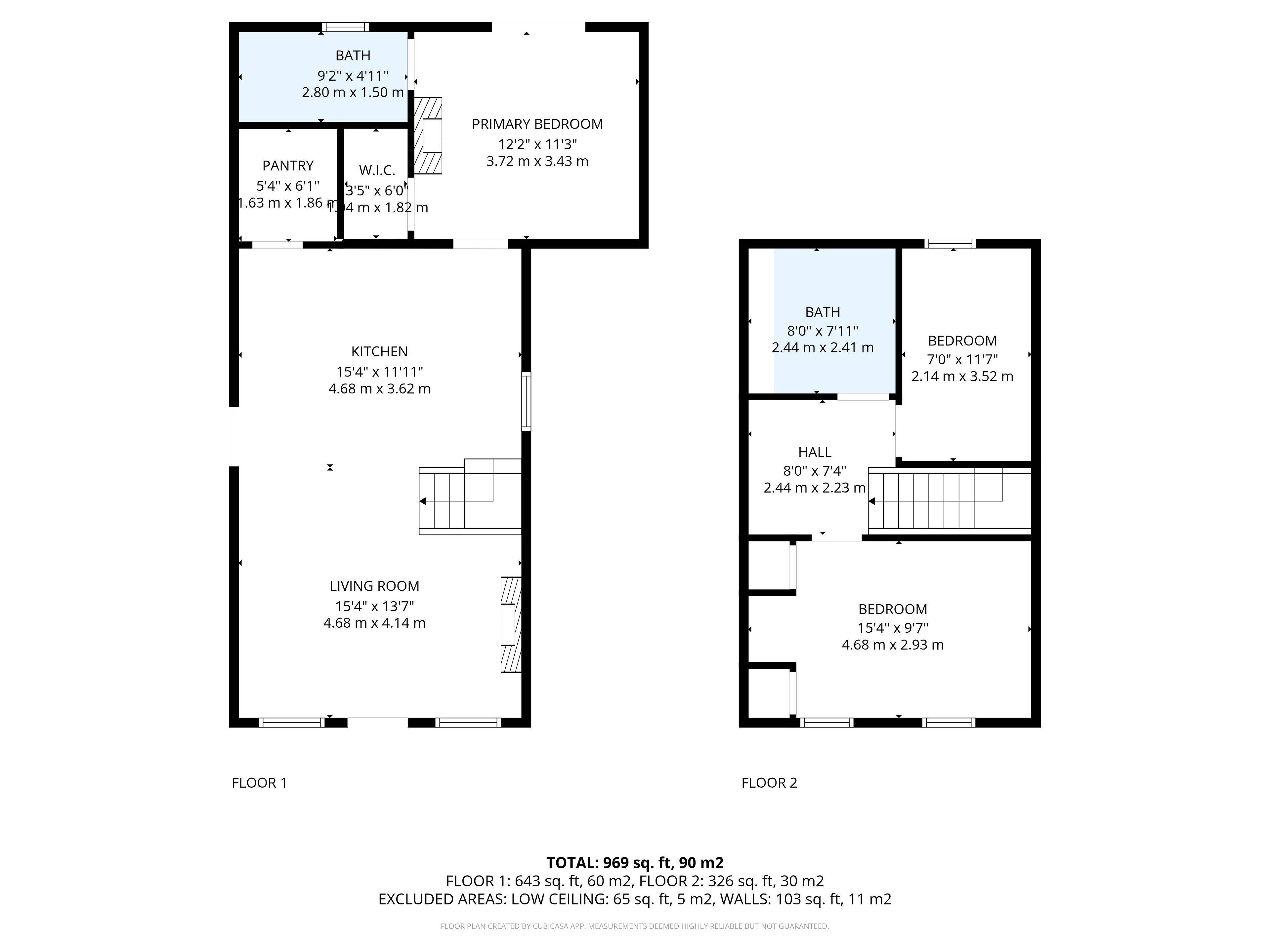 Severn, ON L0K 2B0,3355 Muskoka ST