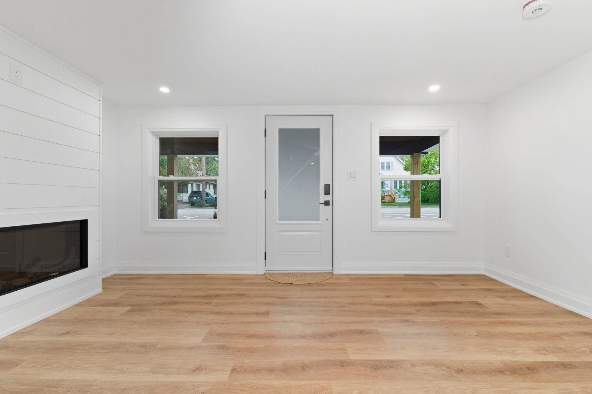 Severn, ON L0K 2B0,3355 Muskoka ST