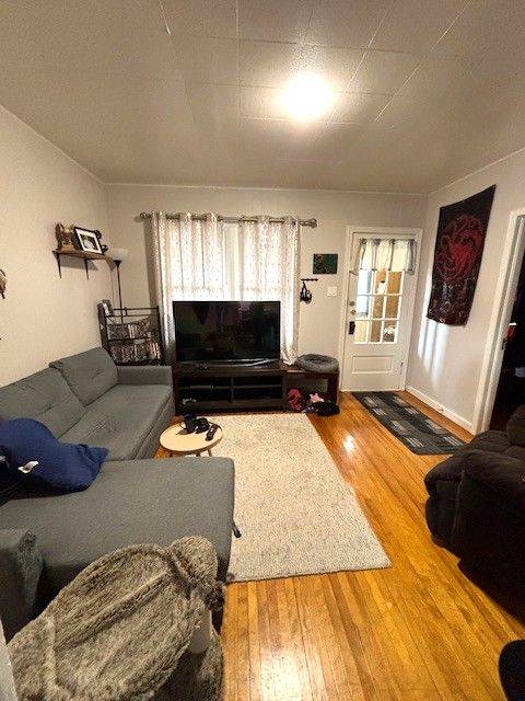 Kirkland Lake, ON P2N 3E6,79 Main ST