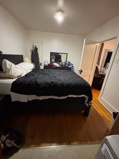 Kirkland Lake, ON P2N 3E6,79 Main ST