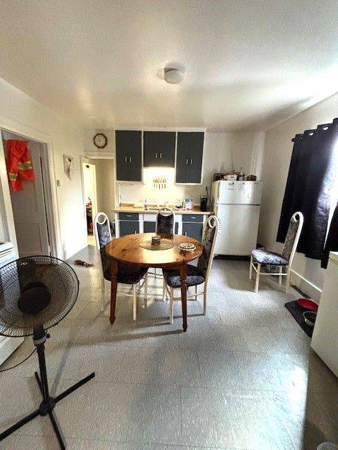 Kirkland Lake, ON P2N 3E6,79 Main ST