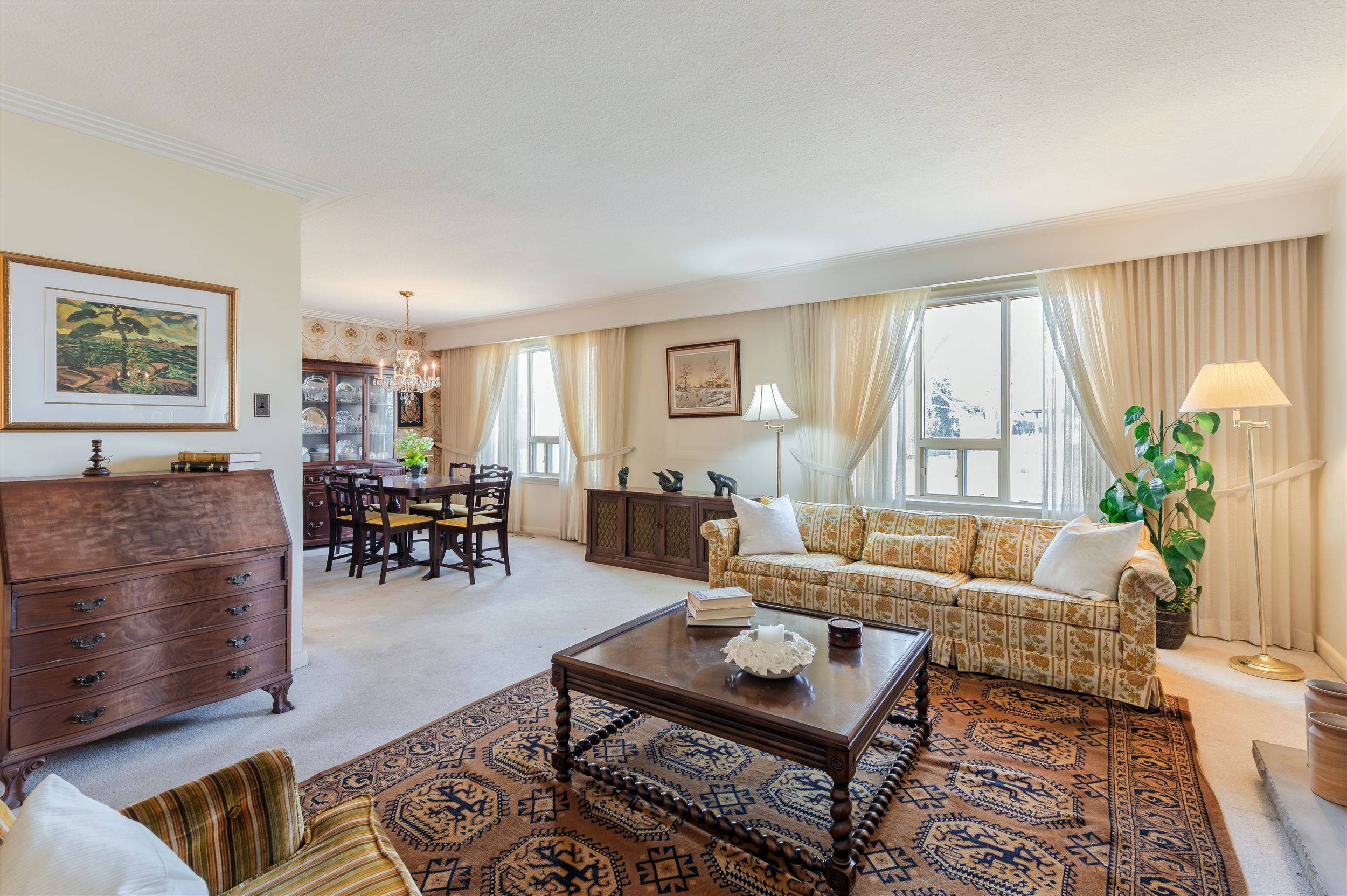 Toronto W08, ON M9A 1Y5,Address not disclosed