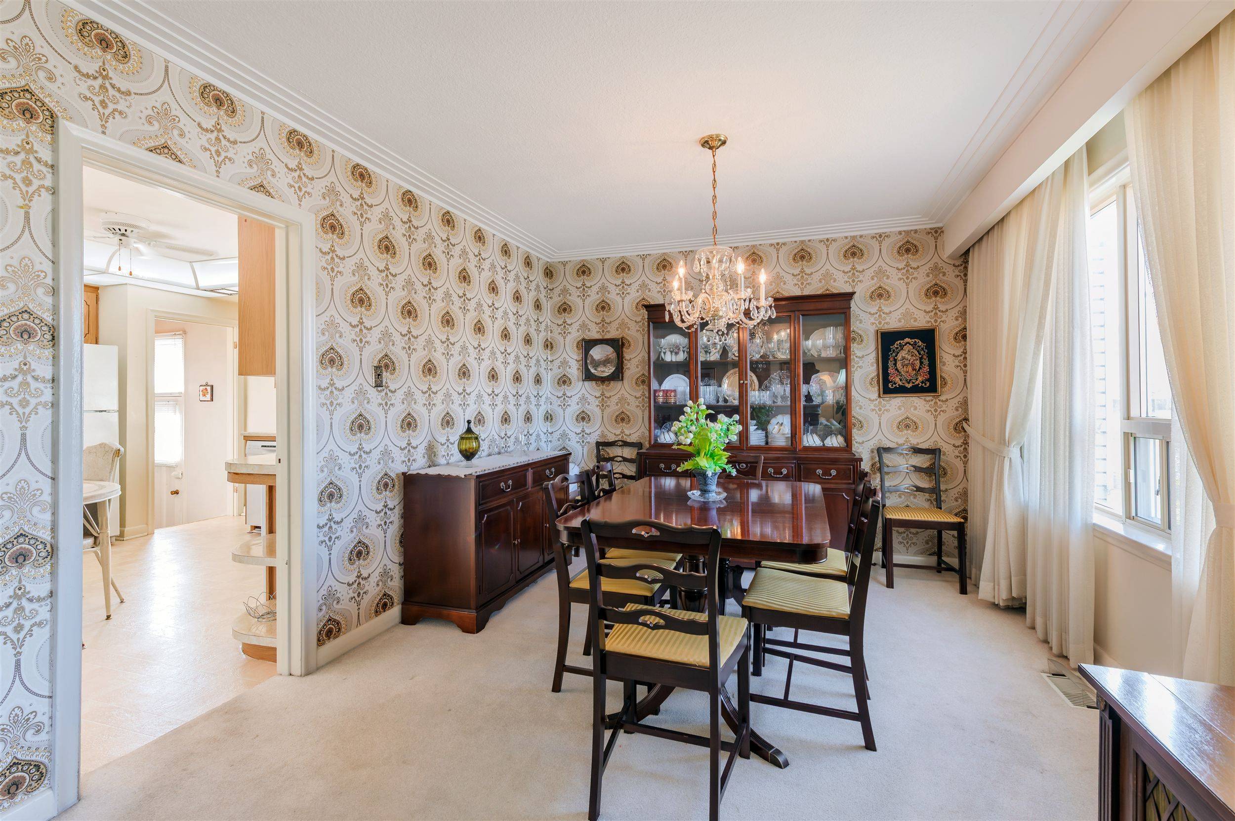 Toronto W08, ON M9A 1Y5,Address not disclosed