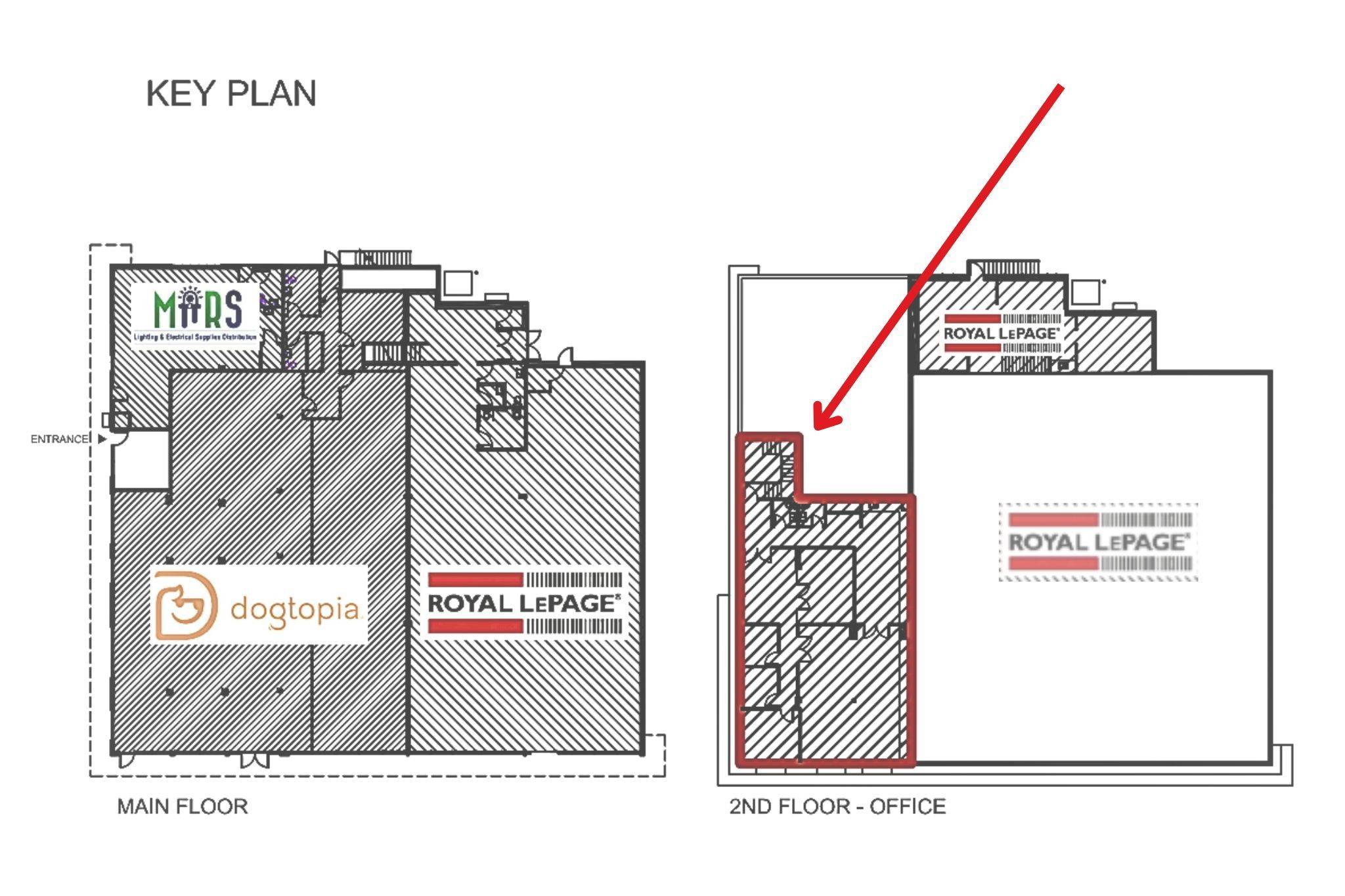 Milton, ON L9T 1R1,459 Main ST E #3